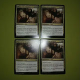 Pillory of the Sleepless x4 Modern Masters 2015 4x Playset Magic the Gathering