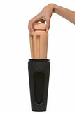 Sasha Grey By Doc Johnson Mens Masturbation Pocket Pussy Fleshlight tool Stroker