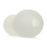 Mood Exciter Stroker Clear - Male Masturbator Sleeve