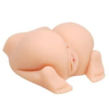 SexFlesh Behind Style Love Doll Sex Toy