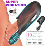 Automatic Male Masturbaters Blowjob Vaginal Pocket Pussy Stroker Male Sex Toy US