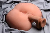 SexFlesh anal Love Doll Male Masturbators vagina and ass Male Sex Toys