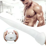 Male Masturbator Sleeve Stroker Pocket Pussy Stroker Sex Toys for Men Sex Toy