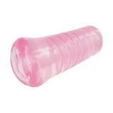 Female Pussy Realistic Male Masturbator Sex Stroker Mini Sexflesh Pocket Toy