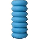 Doc Johnson Mood Thrill Blue - Male Stroker Masturbator Sleeve Sex Toy