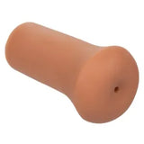 Boundless Stroker_Masturbator_Flesh Brown