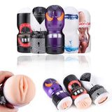 Cock-Sleeve-Male-Masturbator-Cup-Male-Pocket-Pussy-Stroker-Men-SEX-TOY Adult