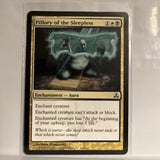 Pillory of the Sleepless Guildpact 125/165 Regular Common MTG