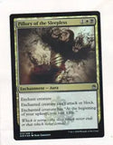 Magic: MTG: Masters 25: Foil: Pillory of the Sleepless