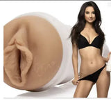 Eliza Ibarra Fleshlight