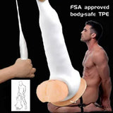 Male Penis Sleeve Pocket Pussy Stroker Masturbator Vagina Eggs Sex Toys Men GIFT