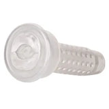 Optimum Series Stroker Pump Sleeve Textured Mouth 6.25 Inch