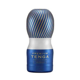 Tenga Premium Air Flow Cup Textured Male Masturbator Sleeve Stroker Sex Toy