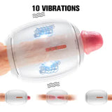 Powerful-Vibrator-Blowjob-Sex-For-Men-Oral- Sex-Male-Masturbator-Cup-Stroker