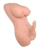 Sexflesh Tranny Terri Love Doll For Sale with Free Shipping