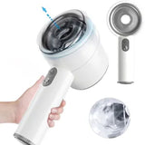 Male Masturbaters Automatic Electric Blowjob Stroker Vagina Cup Vibrator Sex Toy