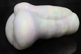 NEW Bad Dragon JT Fantasy Silicone Stroker Toy Masturbation Sleeve RARE