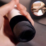 Blowjob Male Masturbator Cup Realistic Vaginal Stroker Oral Pocket Pussy Cup Toy