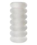 Mood Thrill Frost Soft UR3  Male Masturbator Cock Stroker Sleeve SexToy