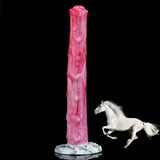 10 inch Dildo Realistic Vaginal Stimula