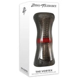 Zero Tolerance the Vortex Ultimately Pleasurable Masturbating Stroker, New