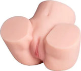 Realistic Sex Doll Male Masturbator Pussy Ass Vagina Anal Adult Sex Toy for Men
