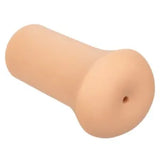 Boundless Stroker_Masturbator_Flesh Pink