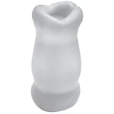 Doc Johnson Super Sucker - Male UR3 Masturbator Stroker Sleeve Sex Toy