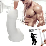 Penis Sleeve Pocket Pussy Male Stroker Masturbator Vagina Eggs Sex Toys for Men