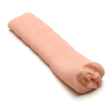 Quickie To Go UR3 Vagina - Male Masturbator Stroker Sleeve Sex Toy