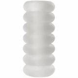 Mood Thrill Frost Soft UR3 Discreet Male Masturbator Cock Stroker Sleeve SexToy