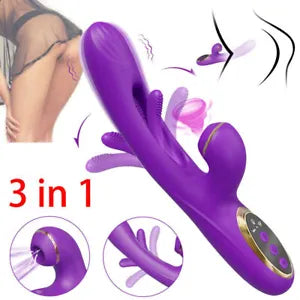 Chastity Belt Double Dildo Panties Female Sex Toys Detachable Dildo BDSM  Bondage Restraint Toys -  Canada