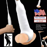 Penis Sleeve Pocket Pussy Male Stroker Masturbators Vagina Egg Sex Toys for Men