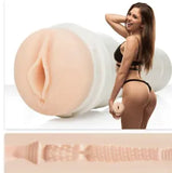 Fleshlight Riley Reid. #1 Male Sex Toy 2023 Stroker!!