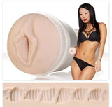 FLESHLIGHT GIRLS ASA AKIRA DRAGON. Best Stroker Male Sex Toy Of 2023!!