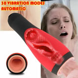 Automatic-Handsfree-Male-Masturbator-Cup-Stroker-Pussy-Blowjob-Sex-Toys-for-Men