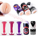 Cock-Sleeve-Male-Masturbator-Cup-Male-Pocket-Pussy-Stroker-Men-SEX-TOYS