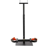 Roomsacred Ultimate CBT Pillory with Adjustable Height and Variable Crushing Pre