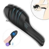 Sex Machine Blowjob Automatic Electric Male-Masturbater Glan Cup Stroker for Men