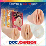 Bolso Vaginal realista Pussy__Male Masturbador Stroker Sleeve Sex Toy Boneca Homens