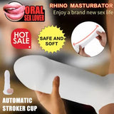 Male-Penis-Sleeve-Masturbation-Cup-Pocket-Pussy-Realistic-Artificial Stroker-Toy