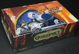 MTG magic 1x or 4x CHOOSE your COMMUN (M/NM) Guildpact