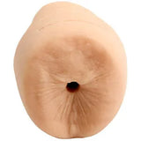 Doc Johnson Palm Pal Ass - Male Masturbator Stroker Sleeve Sex Toy