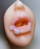 Deep-Throat-Male-Masturbaters-Realistic-Mouth-Oral-Pussy-Blowjob-Stroker-Sex-Toy