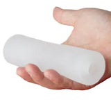 Jelly Male Masturbator Penis Sleeve Stroker Pocket Pussy Cup Sex Toys for Men