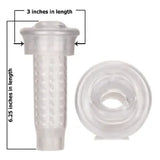 Male-Masturbators-Realistic-Masturbation-Penis-Pump-Sleeve-Sex-Toys-for-Men