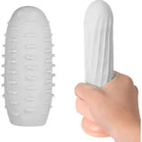 Svakom Hedy 6 Pack Real Feel Male Masturbating Sleeve Stroker Sex Toy Textured