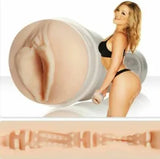 Fleshlight Girls Masturbator Alexis Texas Masturbaters Vagina Pussy for Men