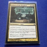 MTG Pillory of the Sleepless Guildpact 125/165 Regular Common