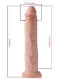 12 Inch-Huge-Dildo-Anal-Destructor-Realistic-Dildoe-Thick-Large-Dong-Sex-Toys